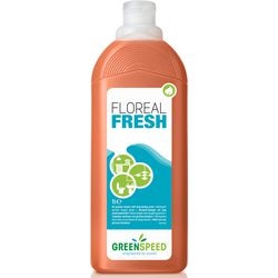 Nettoyant tout usage greenspeed écologique 1 litre