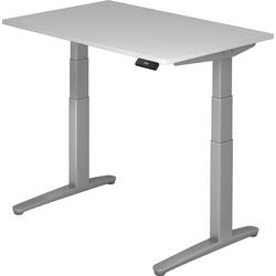 Bureau assis-debout gs vxbhm12 5 ss 1200x800