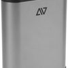 Batterie externe acide 37