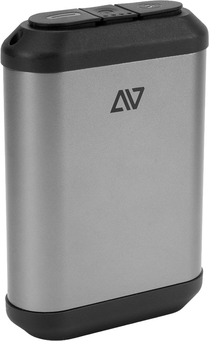 Batterie externe acide 37