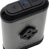 Batterie externe acide 37