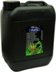 Easy life easylife profito - 5 litres
