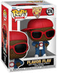 Saveur Funko saveur saveur saveur roches ! figurine en vinyle 374 pop! multicolore