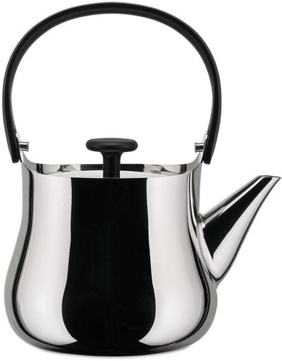 Alessi cha