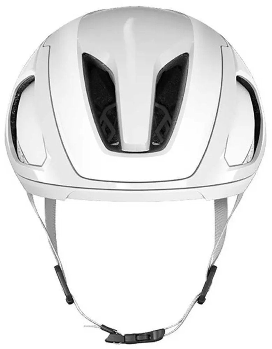 Casque Lazer Vento Kineticore blanc s