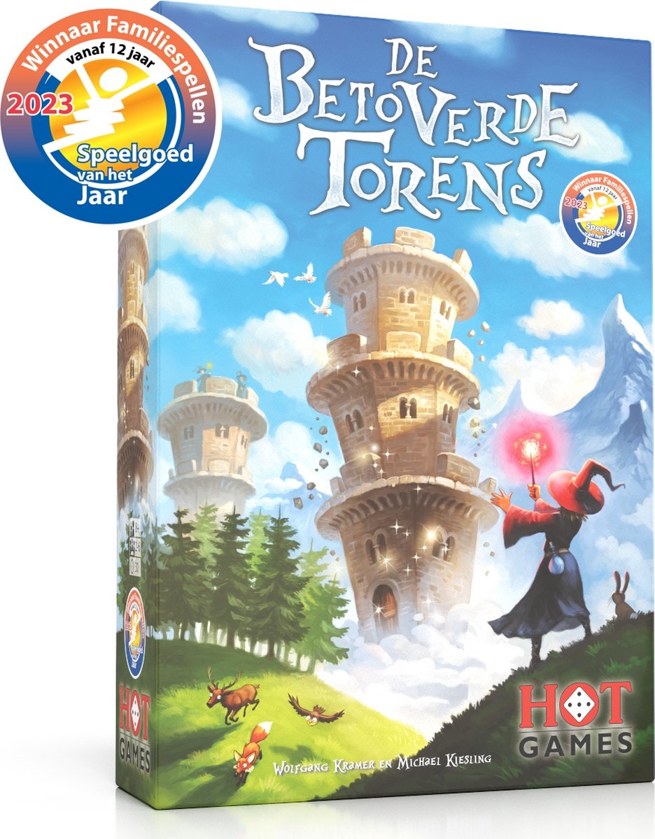 Jeux chauds jeux chauds les tours enchanteur