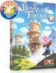 Jeux chauds jeux chauds les tours enchanteur