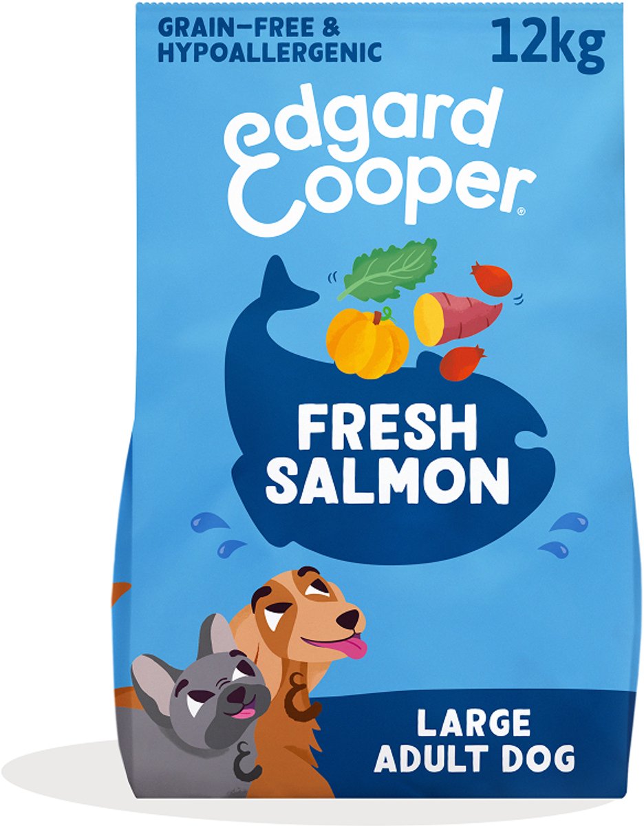 Edgard Cooper