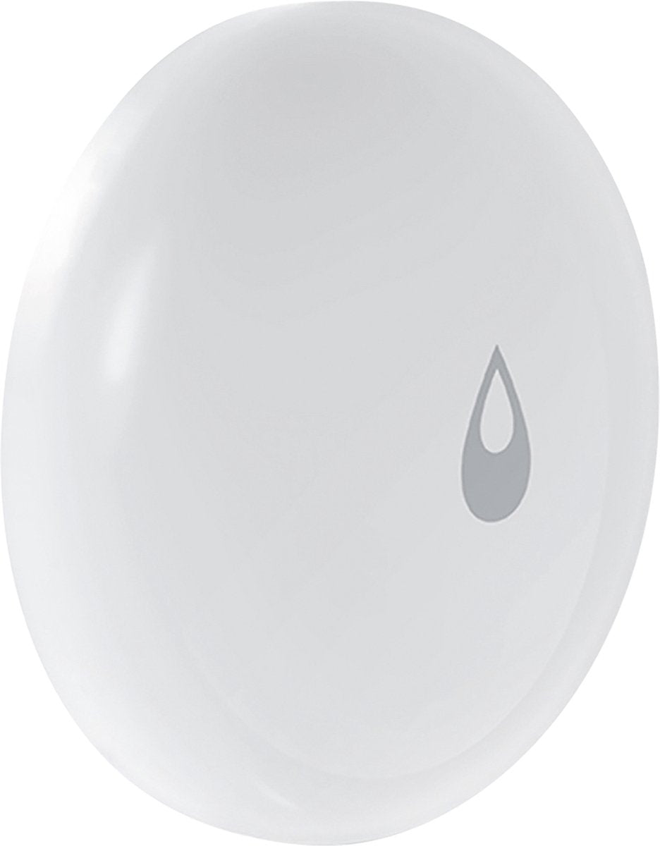 Capteur d'eau Aqara wl-s02d blanc