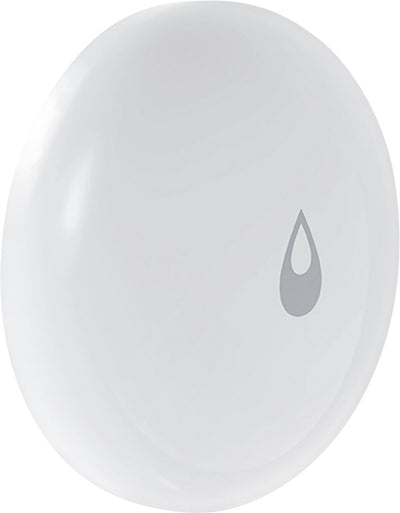 Capteur d'eau Aqara wl-s02d blanc