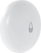 Capteur d'eau Aqara wl-s02d blanc