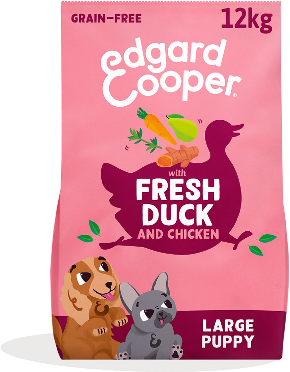 Edgard Cooper