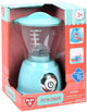 Jouez à Blender Blue
