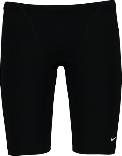 Nike Hydrastrong Solid Jammer Noir Homme