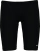Nike Hydrastrong Solid Jammer Noir Homme