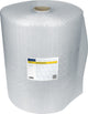 Papier bulle Mairie - 50cm x 50m - papier bulle - en rouleau - rd-351250