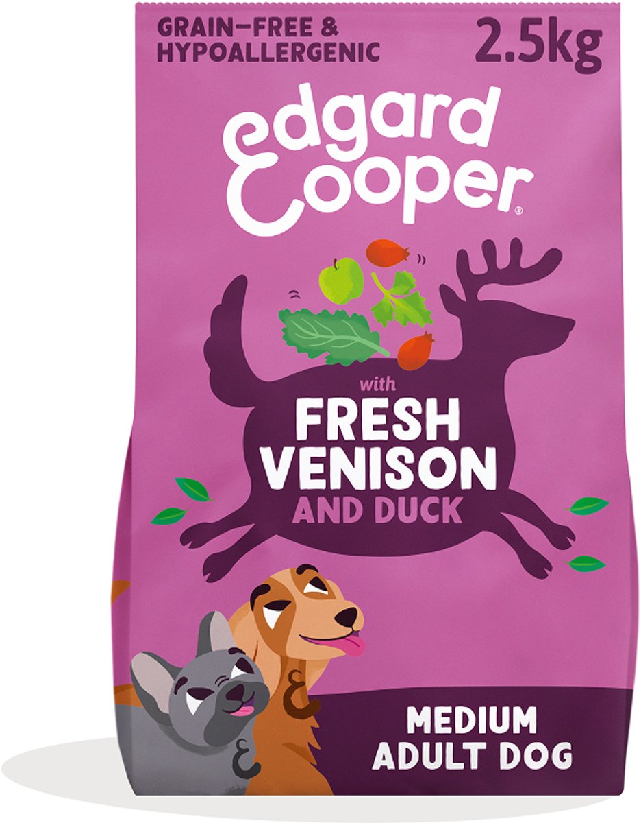 Edgard Cooper