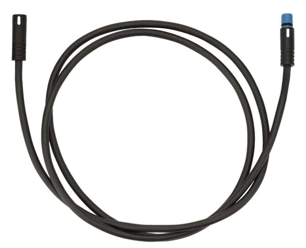 Rallonge acide x-connect 100 cm