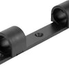 Clip hpa support de plaque arrière acide feu arrière