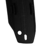 Jeu de garde-boue Acid 57 28 BB Mount 2.0