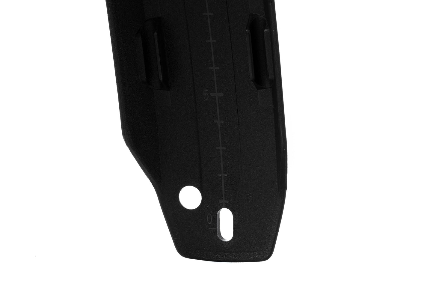 Jeu de garde-boue Acid 57 28 BB Mount 2.0