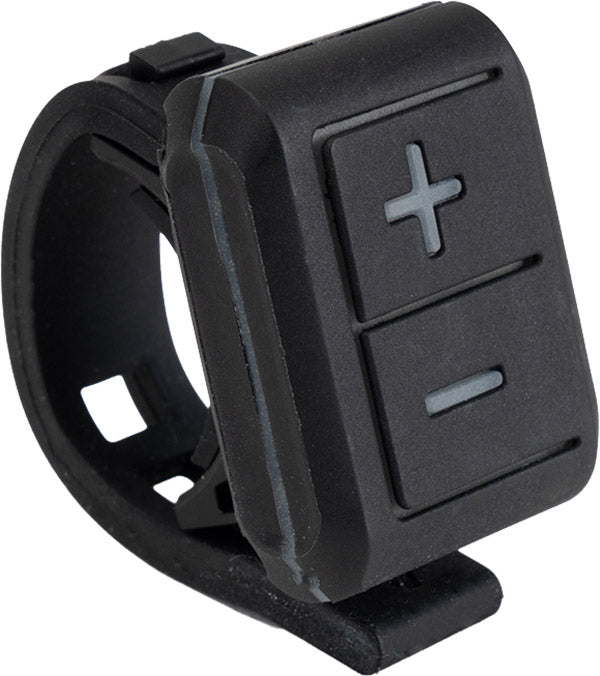 Télécommande radio acide hpa 2.0
