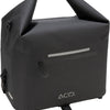 Sac de transport avant Acid Pro 40 Hic Rilink