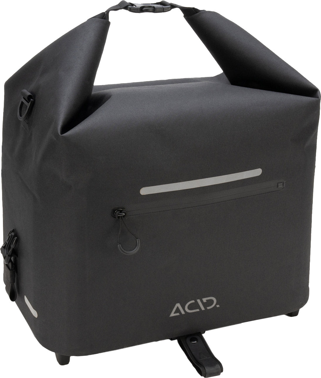 Sac de transport avant Acid Pro 40 Hic Rilink