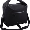 Sac de transport avant Acid Pro 40 Hic Rilink
