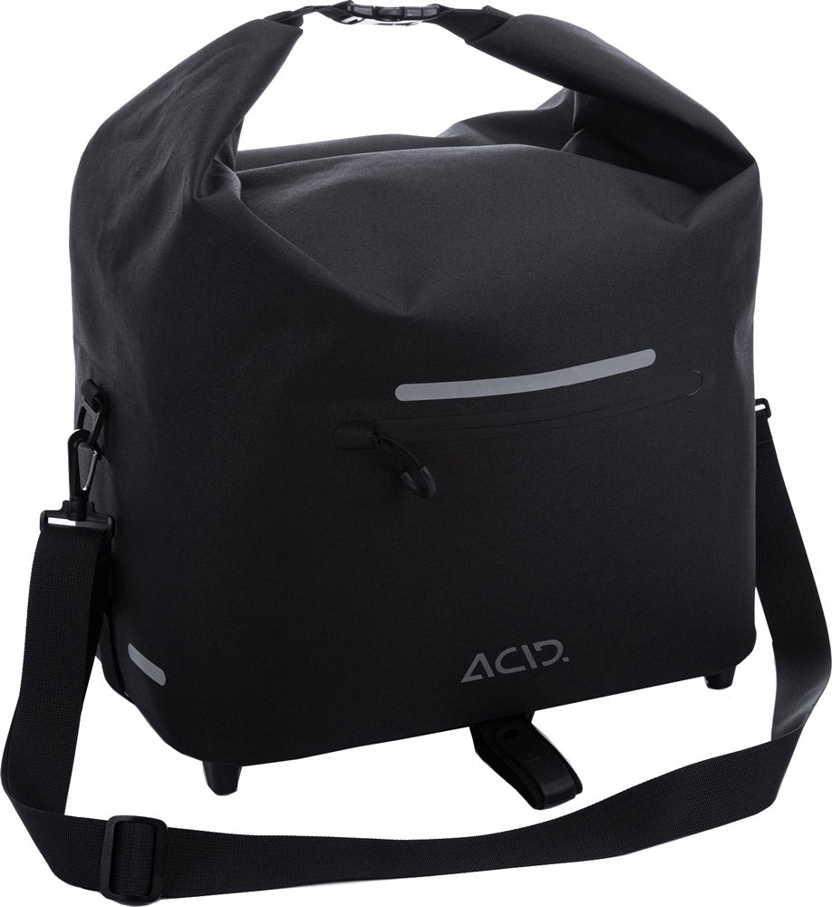 Sac de transport avant Acid Pro 40 Hic Rilink