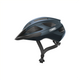 Casque Abus MacatGold bleu nuit L 58-62cm