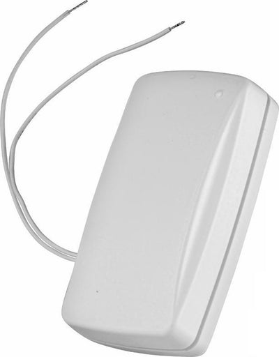 Cliquez sur Cliquez sur le canal du bouton-bouton ACDB-7000B