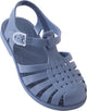 Atlantis guppy - chaussures d'eau pour enfants - bleu - 31