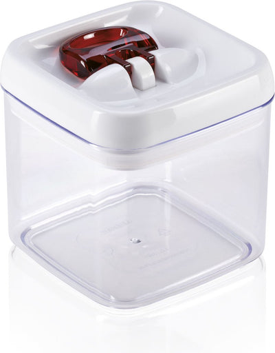 Leifheit Leifheit 31209 Le stock peut être frais Easy Hangig 1.0L