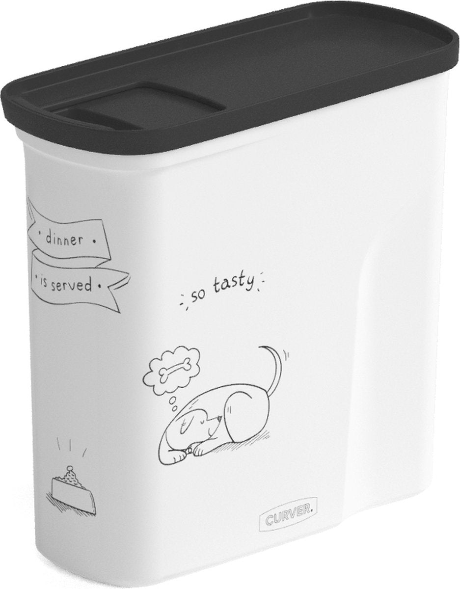 Courbe