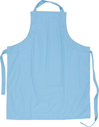 Tablier d'artiste Creativ company, l: 89 cm, l: 66 cm, taille m-xl cm, 1 pièce