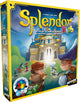 Asmodee jeu de société splendor kids - jeu d'aventure stratégique pour enfants.