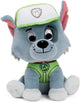 Spin Master Gund Rocky