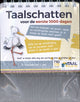 Calendrier linguistique Language Treasures 1 - calendrier linguistique