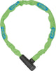 Abus Chain Lock Steel-o-chin 5805K