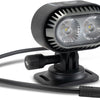 Lampe LED d'extérieur acide hpa 3000