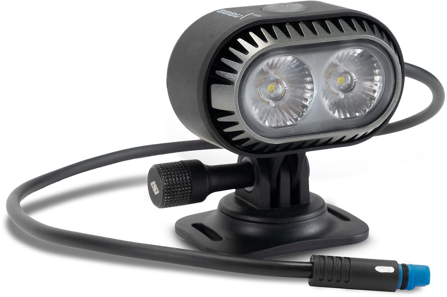 Lampe LED d'extérieur acide hpa 3000