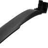 Acid vane pro 27.5-29 garde-boue avant