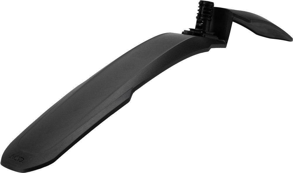 Acid vane pro 27.5-29 garde-boue avant