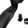 Garde-boue avant Acid Vane Pro 27.5-29