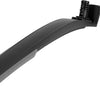 Garde-boue avant Acid Vane Pro 27.5-29