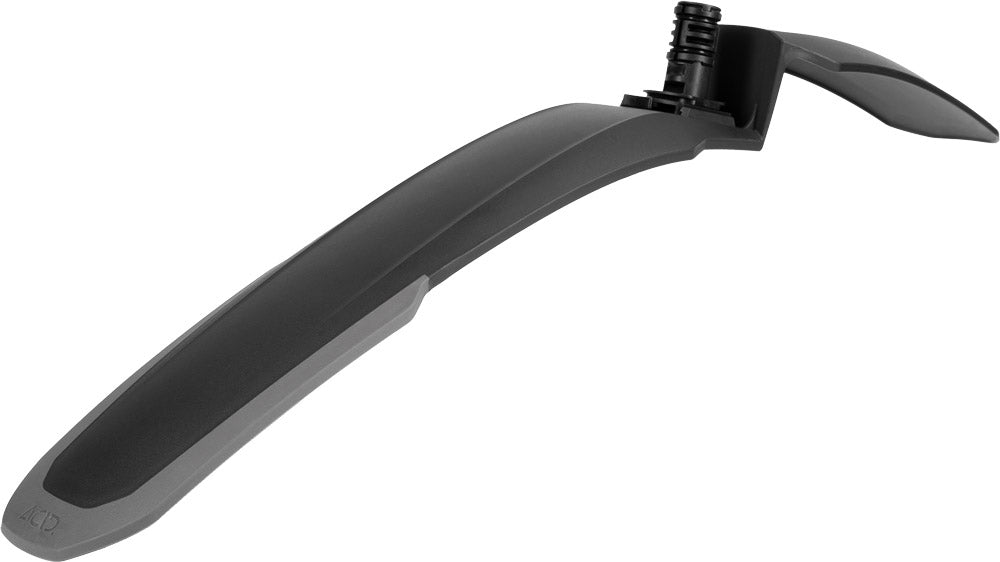 Garde-boue avant Acid Vane Pro 27.5-29
