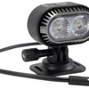 Tête de lampe acide hpa 3000