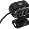 Tête de lampe acide hpa 3000