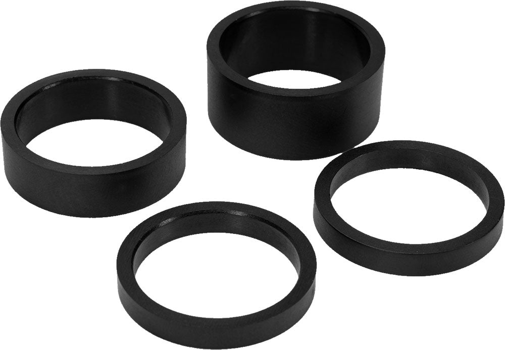 Entretoise acide - set de course